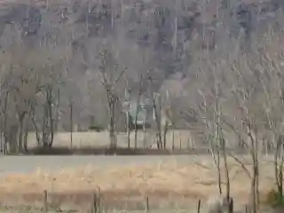 Kintner–Withers House
