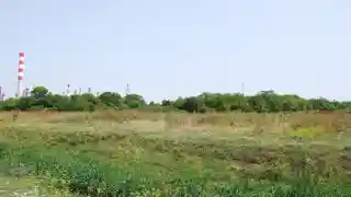 Starčevo site