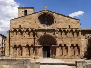 Saint Dominic
