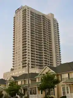 Flagship Resort