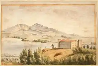 Benicia Arsenal