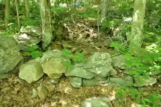 Hammanasset Paper Mill Site
