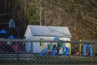 Kelly View School