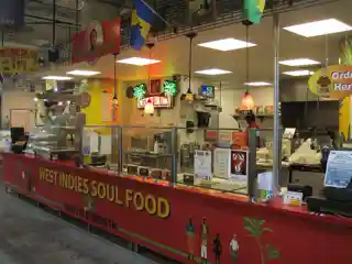 Midtown Exchange