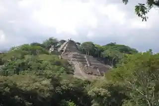 Toniná