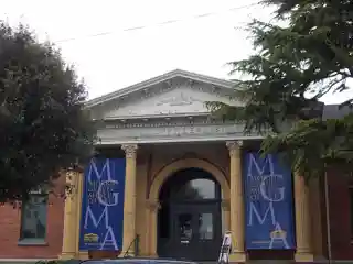 Carnegie Free Library