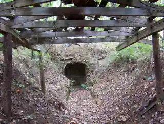 Fort Wright