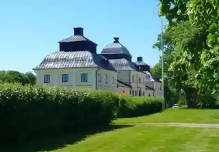 Runsa