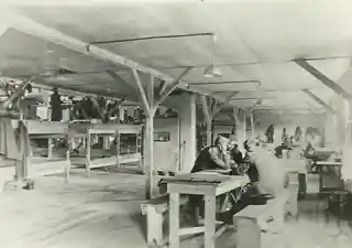 Stalag I-A