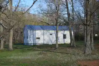 Hill Grove School