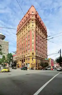 Dominion Building