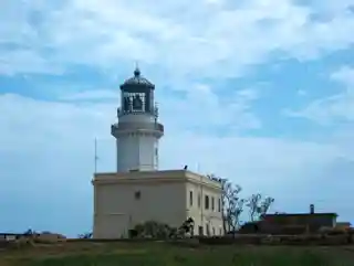 Capo Colonne
