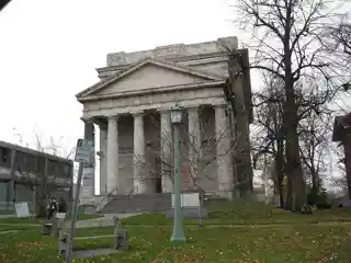 Watertown Masonic Temple