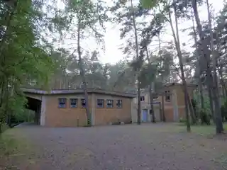 Dynamit Nobel AG Factory Bromberg