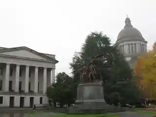 Insurance Building