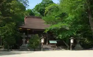 Hirose-taisha