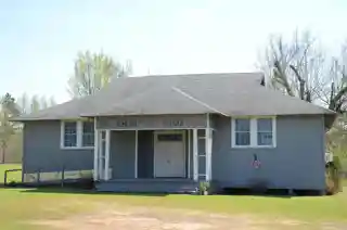 Kiblah School