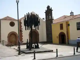 Church of Saint Dominic