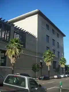 Buckman and Ulmer Building
