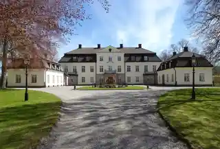 Brandalslund
