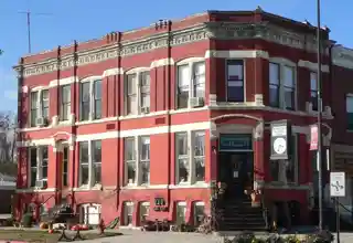 Burt County State Bank