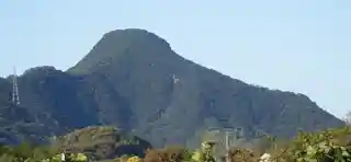 Amagiri Castle