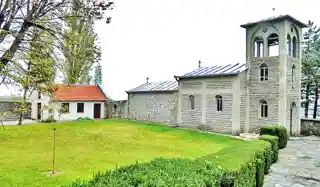 Gorioč