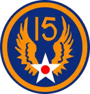 Aghione  Airfield<BR>