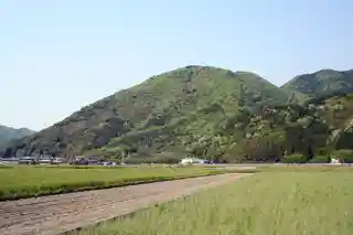 Okioshio Castle