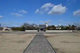 Harima Kokubun-ji
