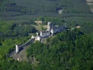Bezděz