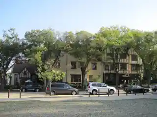 Deer Path Inn