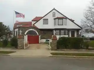 Cobble Villa