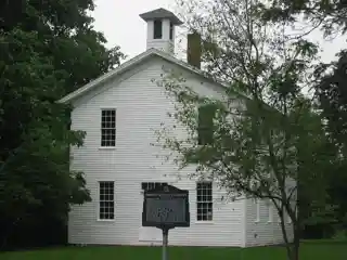 Farmers Institute