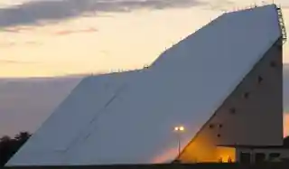 Eglin AFB Site C-6