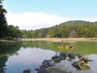 Mōtsū-ji