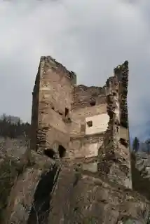Alt-Haldenstein
