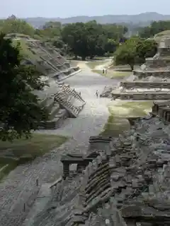 El Tajín