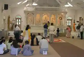 Siddhachalam
