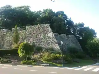 Fortress of El Castro