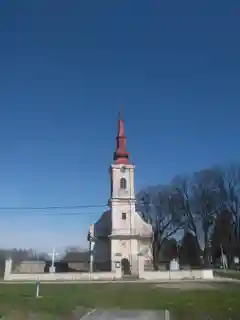 Church of the Dormition of the Theotokos