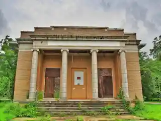 First Church of Christ, Scientist