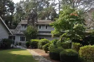 Lloyd–Howe House