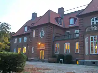 Magleås