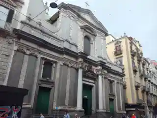 Church of St. Nicholas the Charitable