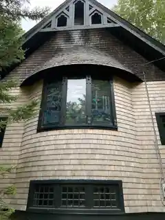 Saint Jude's Episcopal Church