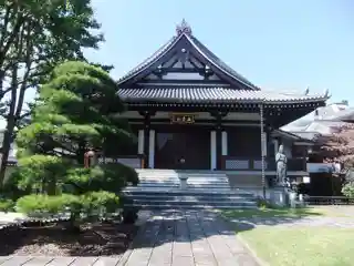 Genkū-ji