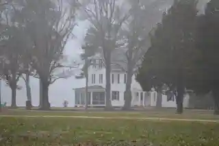 Riverlawn
