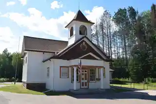 Fern School