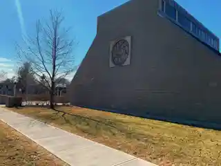 Christ Sun of Justice